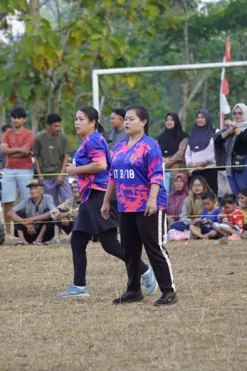 RT02 RW10 VS RT03 RW10 57