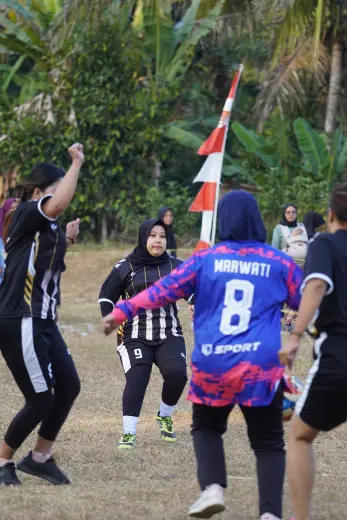 RT02 RW10 VS RT03 RW10 58