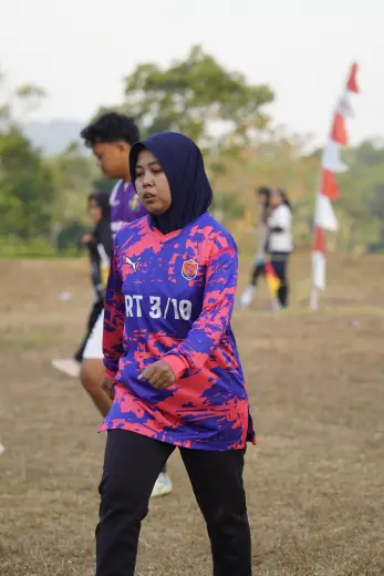 RT02 RW10 VS RT03 RW10 62