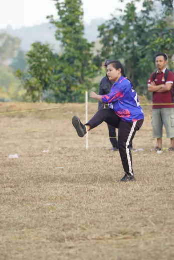 RT02 RW10 VS RT03 RW10 63