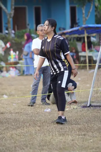 RT02 RW10 VS RT03 RW10 68