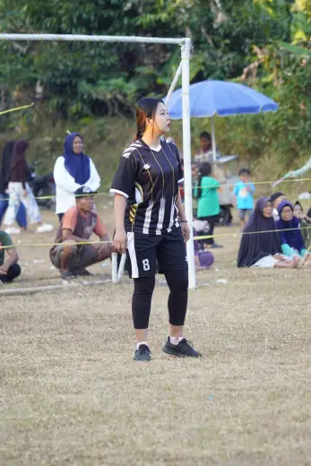 RT02 RW10 VS RT03 RW10 70
