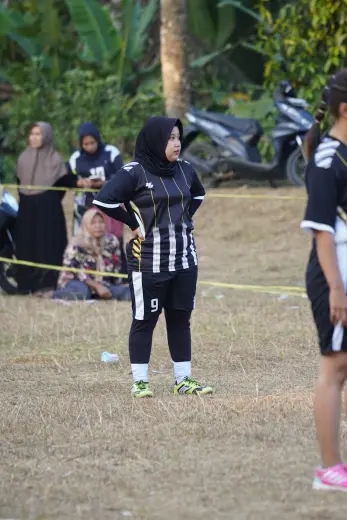 RT02 RW10 VS RT03 RW10 72