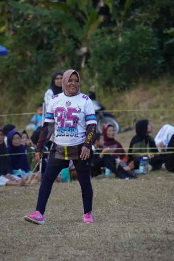 RT02 RW10 VS RT03 RW10 73