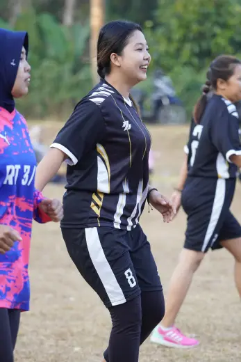 RT02 RW10 VS RT03 RW10 86