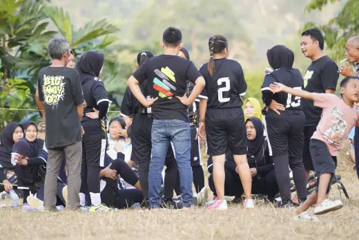 RT02 RW10 VS RT03 RW10 87