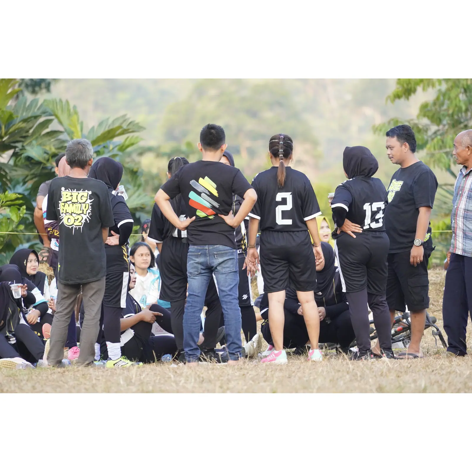 RT02 RW10 VS RT03 RW10 88