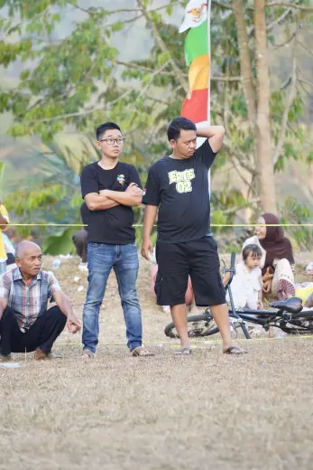 RT02 RW10 VS RT03 RW10 94