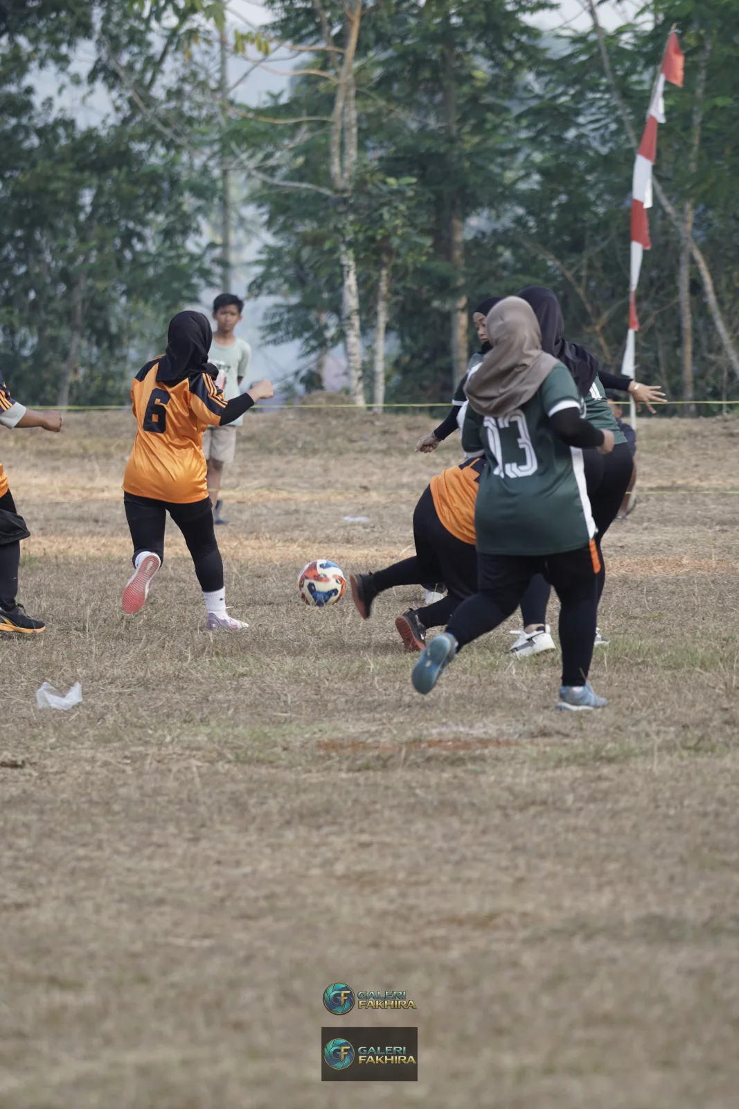 RT03 RW09 VS RT04 RW10 65