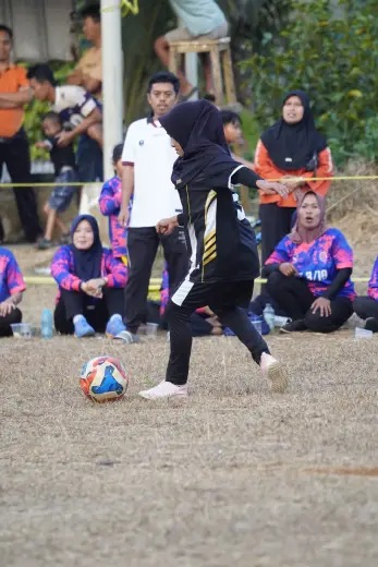 RT02 RW10 VS RT03 RW10 108