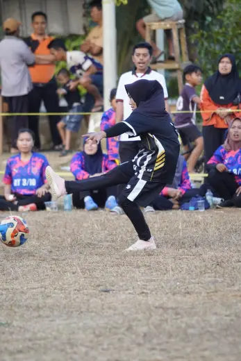 RT02 RW10 VS RT03 RW10 109