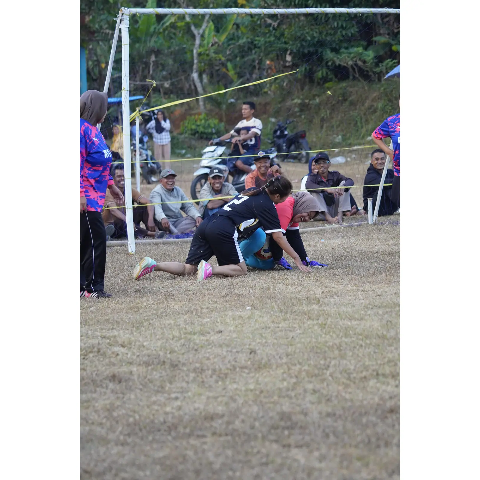 RT02 RW10 VS RT03 RW10 113