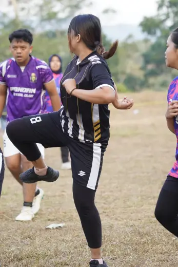 RT02 RW10 VS RT03 RW10 119