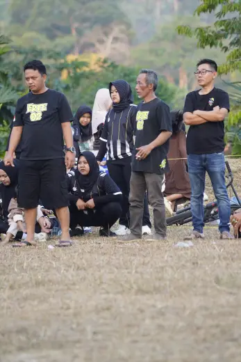 RT02 RW10 VS RT03 RW10 121