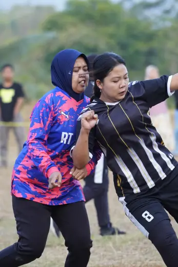 RT02 RW10 VS RT03 RW10 122