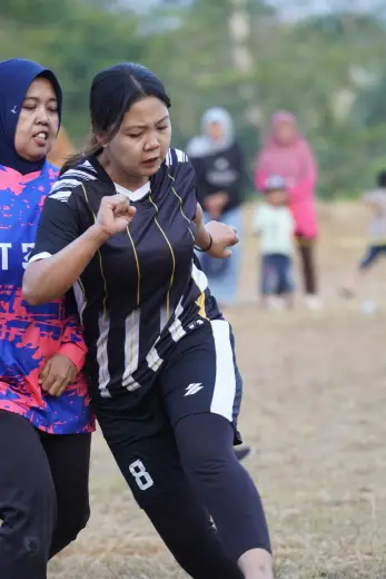 RT02 RW10 VS RT03 RW10 123
