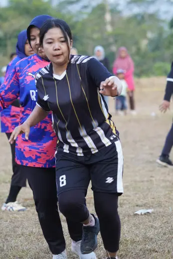 RT02 RW10 VS RT03 RW10 124