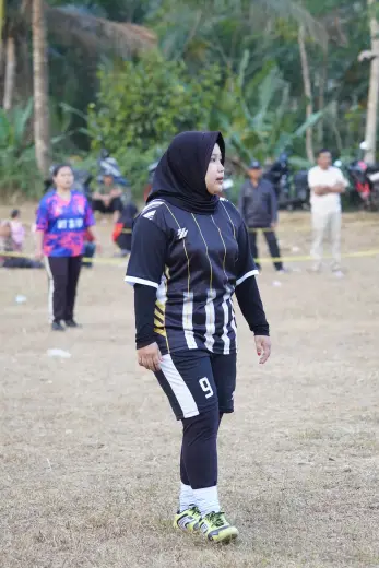 RT02 RW10 VS RT03 RW10 132