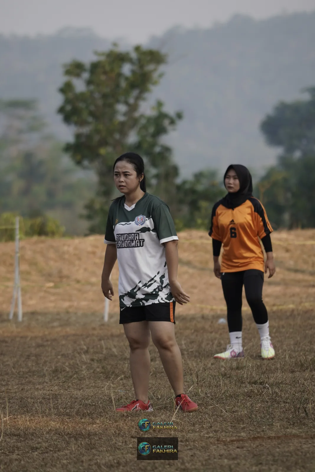 RT03 RW09 VS RT04 RW10 68