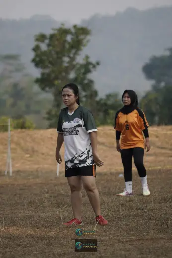 RT03 RW09 VS RT04 RW10 68