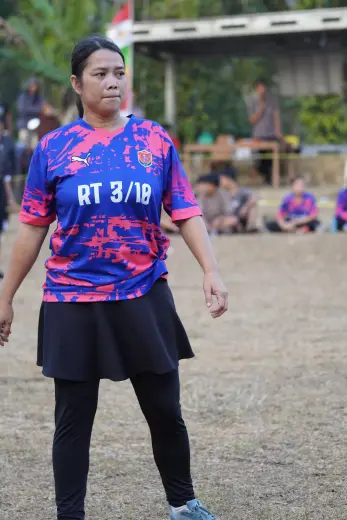 RT02 RW10 VS RT03 RW10 137