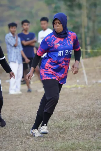 RT02 RW10 VS RT03 RW10 144
