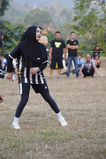RT02 RW10 VS RT03 RW10 153