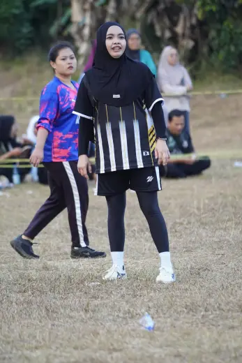 RT02 RW10 VS RT03 RW10 154
