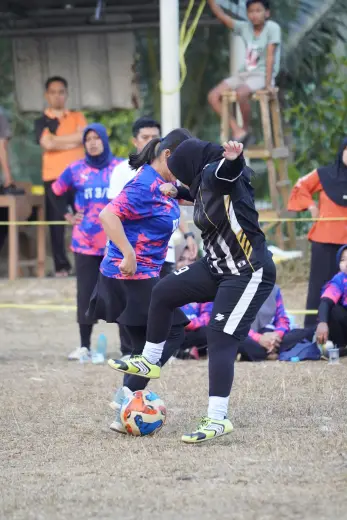 RT02 RW10 VS RT03 RW10 171