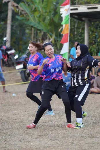 RT02 RW10 VS RT03 RW10 172