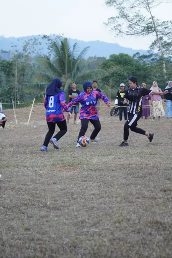 RT02 RW10 VS RT03 RW10 178