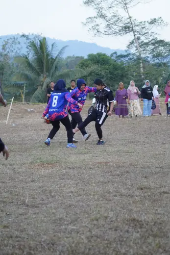RT02 RW10 VS RT03 RW10 179