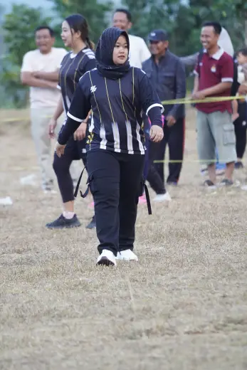 RT02 RW10 VS RT03 RW10 197
