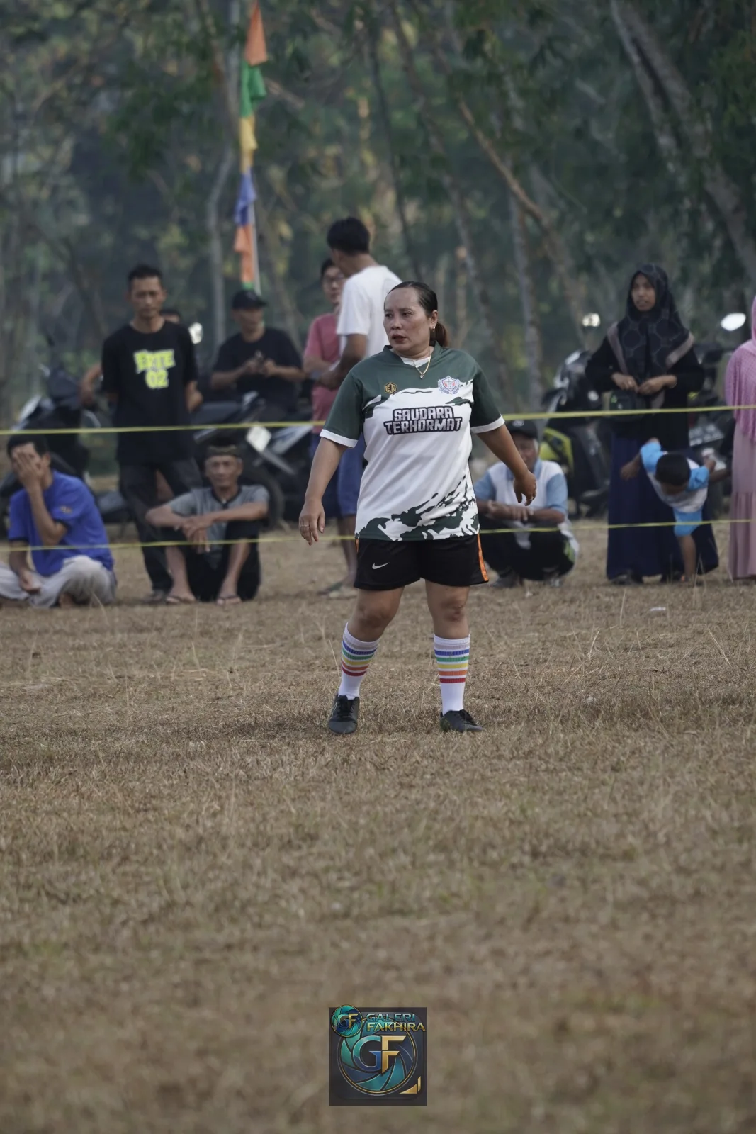 RT03 RW09 VS RT04 RW10 75