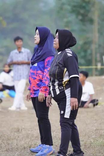 RT02 RW10 VS RT03 RW10 205