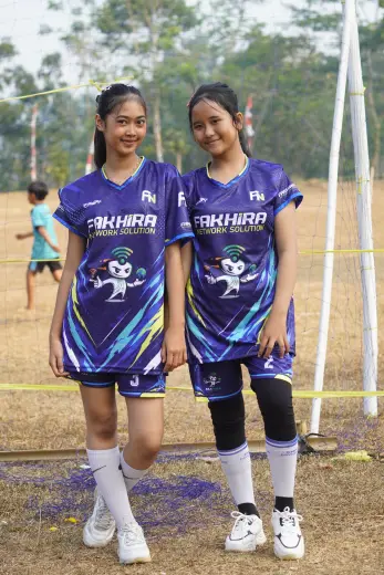 RT03 RW09 VS RT05 RW10 02