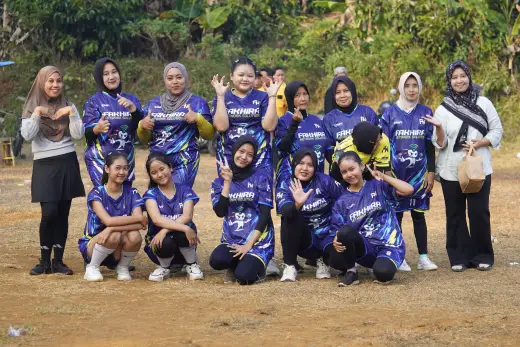 RT03 RW09 VS RT05 RW10 09