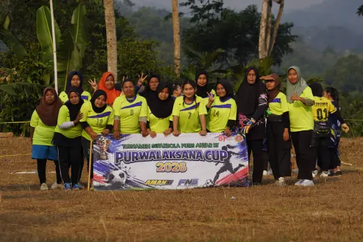 RT03 RW09 VS RT05 RW10 20