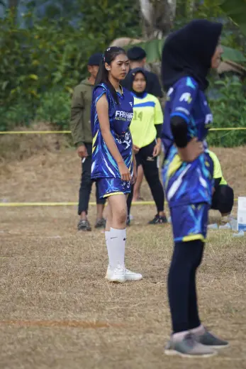 RT03 RW09 VS RT05 RW10 29