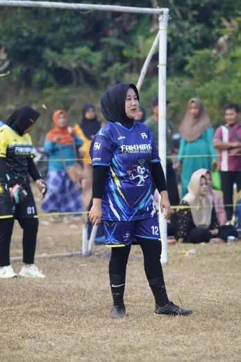 RT03 RW09 VS RT05 RW10 30