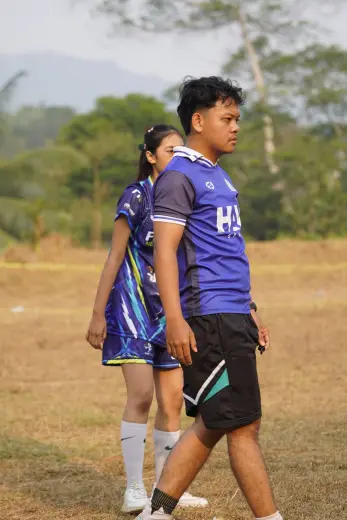 RT03 RW09 VS RT05 RW10 68