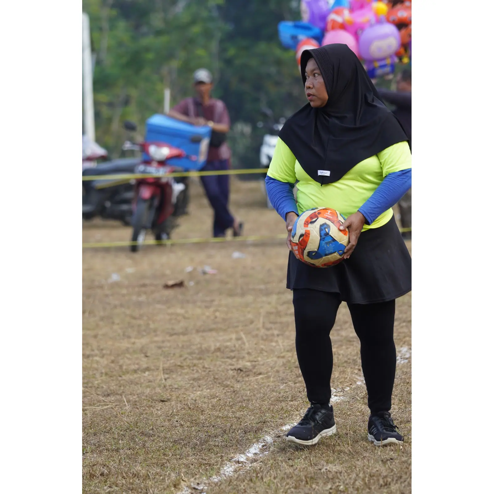 RT03 RW09 VS RT05 RW10 70