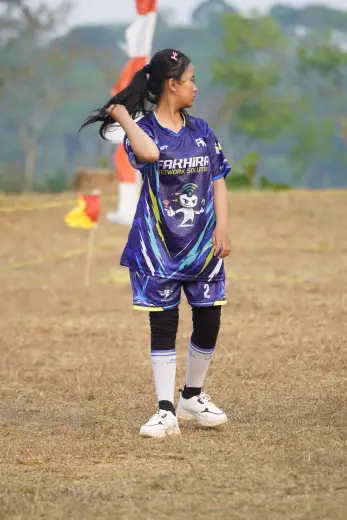 RT03 RW09 VS RT05 RW10 85