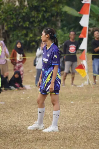 RT03 RW09 VS RT05 RW10 87