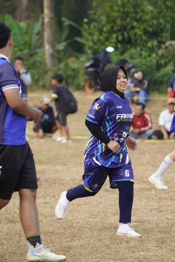RT03 RW09 VS RT05 RW10 89