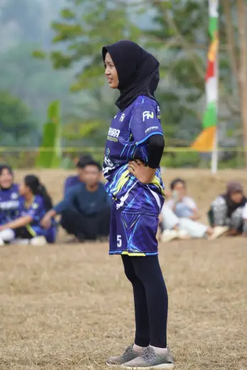 RT03 RW09 VS RT05 RW10 90