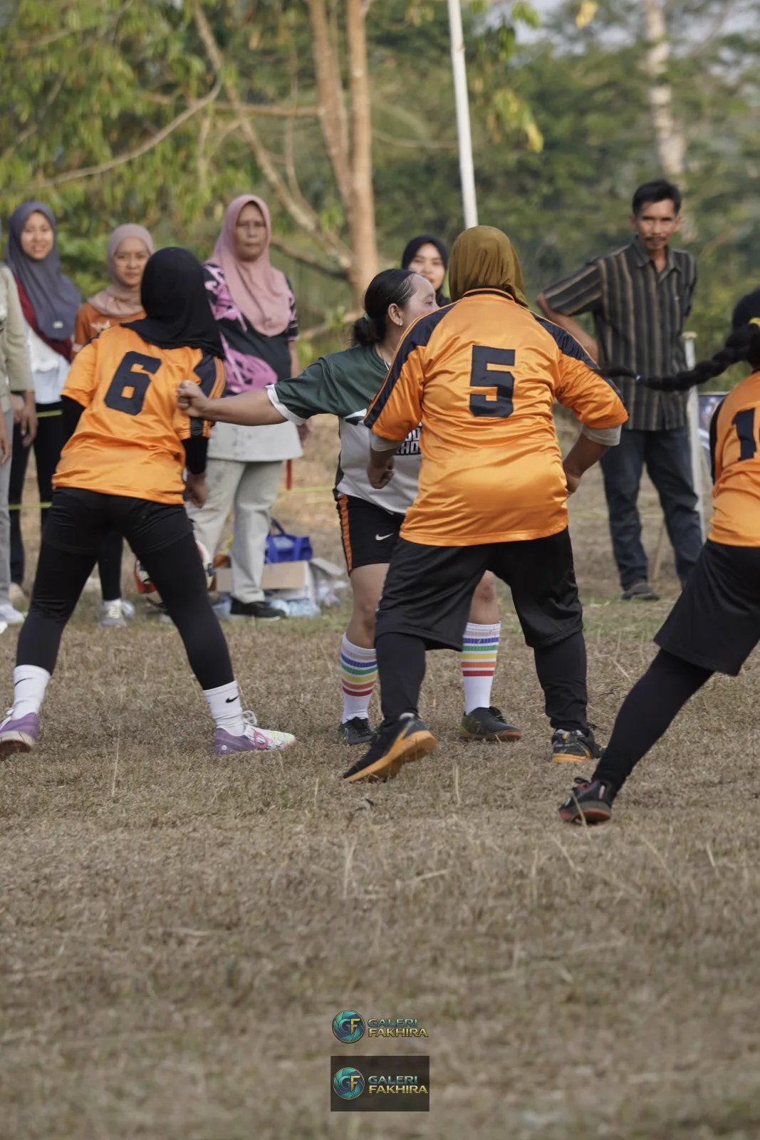 RT03 RW09 VS RT04 RW10 86