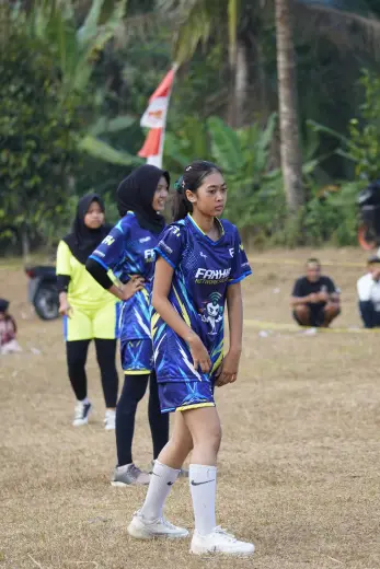 RT03 RW09 VS RT05 RW10 135