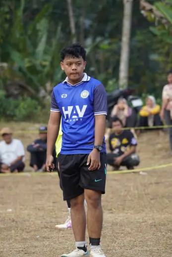 RT03 RW09 VS RT05 RW10 138