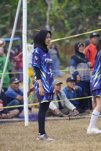 RT03 RW09 VS RT05 RW10 139